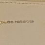 Paco Robanne Tote Bag Image 4