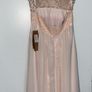 custom dress Image 4