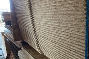 18mm OSB 8ftx2ft T&amp;G