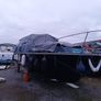 Boat, cruiser 28 ft Image 2