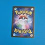 Mega Ex Japanese Pokemon Card Mega Dream Set Bundle Image 4