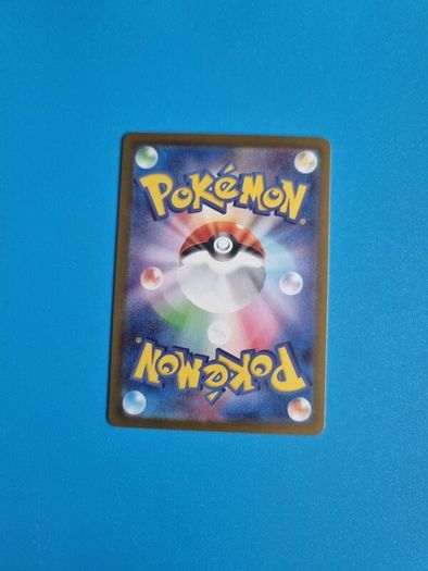 Mega Ex Japanese Pokemon Card Mega Dream Set Bundle