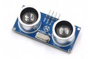 arduino HC-SR04 Ultrasonic Wave Detector Ranging Module PICAXE Microcontroller Sensor HC SR04 For Distance Sensor