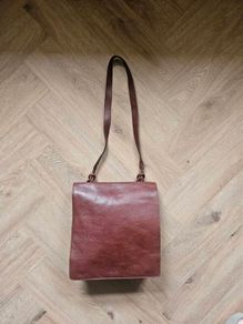 handbag sachel  bag