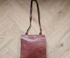 handbag sachel  bag