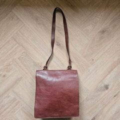handbag sachel  bag
