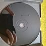 Runabout 2 PlayStation1 Ps1 PlayStation2 Ps2 games Original Image 8