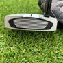 TaylorMade Spider GT Max w/ BGT Tour Stability shaft Image 2