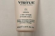 Virtue 6 in 1 styler 60 ml