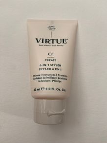 Virtue 6 in 1 styler 60 ml