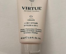 Virtue 6 in 1 styler 60 ml