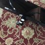 Bugaboo Cameleon Pram Seat Image 2
