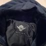 Women's winter coat Image 3