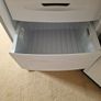 Hotpoint RZA30 Freezer (under the counter) Image 5