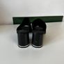 River island mules Image 2