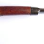 Vintage BARLING  4229  60s-70s London Vintage  Apple Tobacco Pipe Image 8