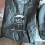 Qatar airways pyjamas/loungewear Image 5