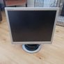 17 Inch Computer Monitor Image 2