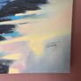 canvas Image 2