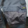 work trousers Image 3
