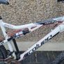 bike needs fixing Image 2