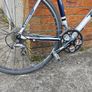 Trek Road Bike Image 6