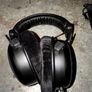 beyerdynamic DT-880 Pro Black Edition Headphones Image 3
