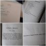 BOOK - c.20/30s - Enquire Within Upon Everything Image 2