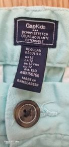 boys shorts