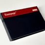 Rampage for Sega Master System - Boxed Image 7