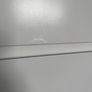 Ikea - Malm Chest of Drawers Image 3