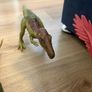 3 big dinosaurs Image 6