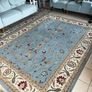 Persian Style Carpet Image 2