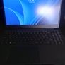Toshiba DYNABOOK Slimline laptop Image 4