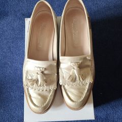 Russell and Bromley