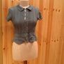Blouses, Tops, Cardigans Image 8