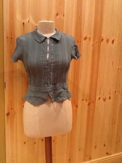 Blouses, Tops, Cardigans
