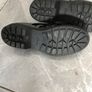 Clarks Shoes Image 4