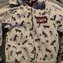 jumpers 4-6yrs H And M Image 2