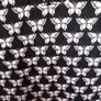 Max Mara Dress/Top 12/14 Image 3