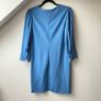 Boss Distany Sheath Dress Image 7