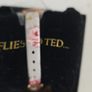 ted baker watch Image 2
