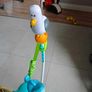 baby bouncer Image 2