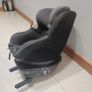 Joie 360 Swivel Car Seat Image 2