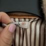 Jesire Coat Image 4