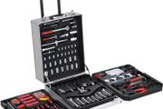 Tool Trolley XXL  899 piece