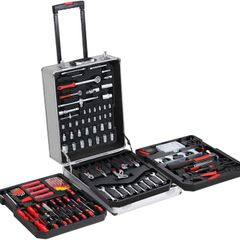 Tool Trolley XXL  899 piece