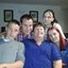 jay.shiels.5