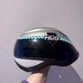 Kids police helmet Image 2