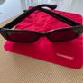 Sunglasses Image 2